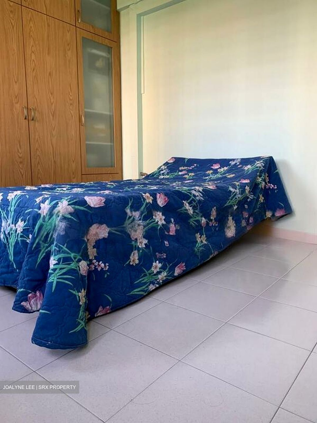Blk 12 Golden Beach Vista (Kallang/Whampoa), HDB 5 Rooms #463188241